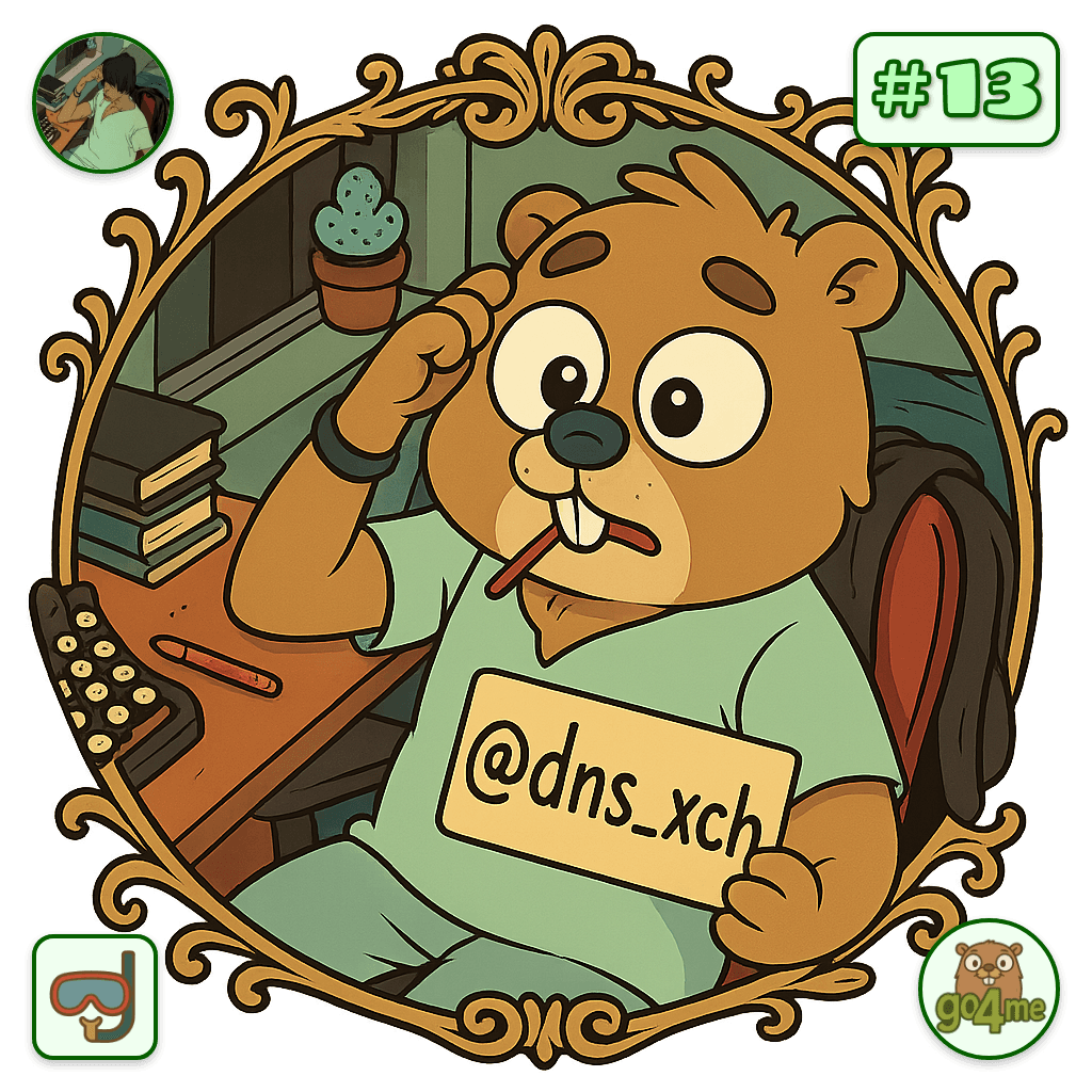 dns_xch avatar
